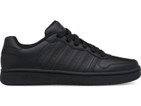 06931-001-M | COURT PALISADES | BLACK/ BLACK