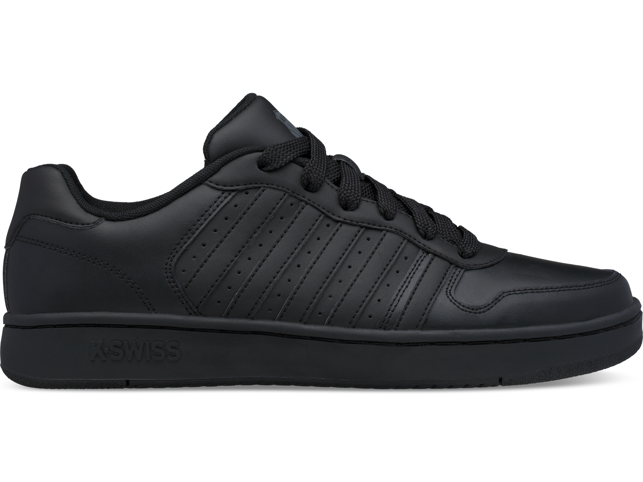 Sandali Sportivi In Pelle Per Donna - Comodi Per Camminate, Escursioni E Tempo Libero - Foto 1