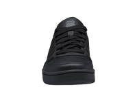 06931-001-M | COURT PALISADES | BLACK/ BLACK