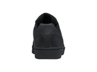 06931-001-M | COURT PALISADES | BLACK/ BLACK