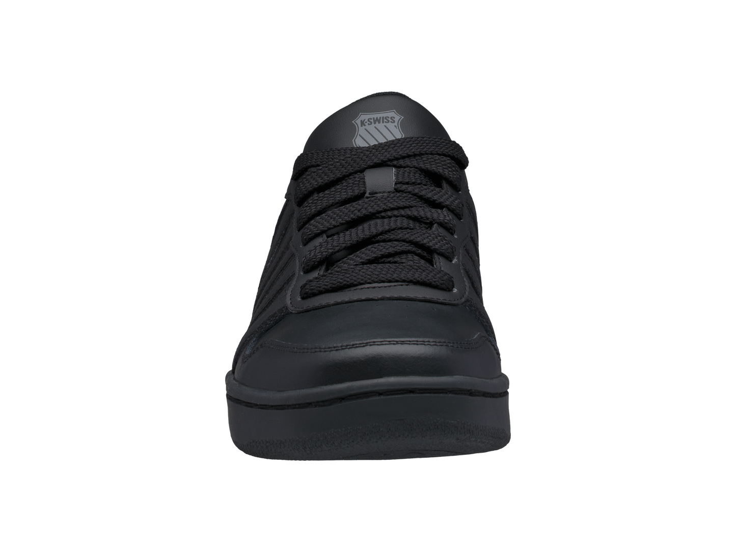 06931-001-M | COURT PALISADES | BLACK/ BLACK