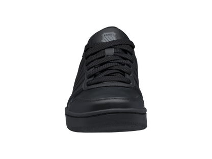 06931-001-M | COURT PALISADES | BLACK/ BLACK