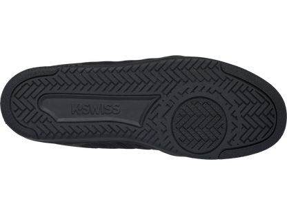 06931-001-M | COURT PALISADES | BLACK/ BLACK