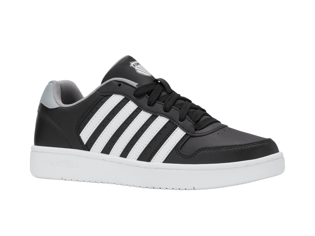 COURT PALISADES – K-Swiss US
