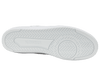 06931 - 039 - M | COURT PALISADES | BLACK/WHITE/ULTIMATE GREY/OYSTER MUSHROOM - K - Swiss US - FOOTWEAR