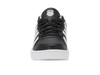 06931 - 039 - M | COURT PALISADES | BLACK/WHITE/ULTIMATE GREY/OYSTER MUSHROOM - K - Swiss US - FOOTWEAR