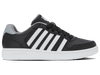 06931-039-M | COURT PALISADES | BLACK/WHITE/ULTIMATE GREY/OYSTER MUSHROOM