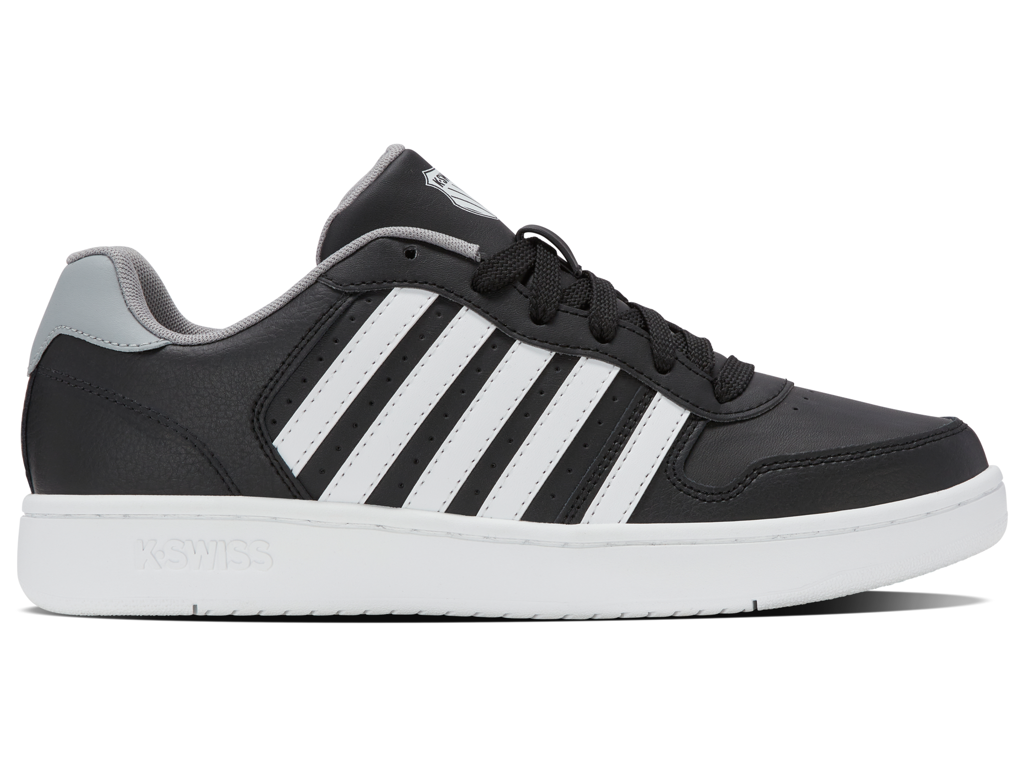 nakamura！！！ Kosuke Nakamura - Football Manager 2024 - FM24 - FM2024