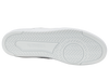 06931-039-M | COURT PALISADES | BLACK/WHITE/ULTIMATE GREY/OYSTER MUSHROOM
