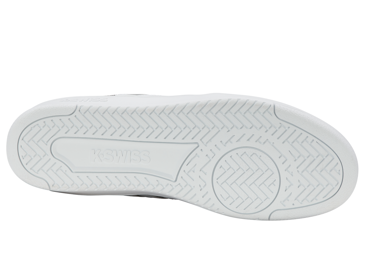 06931-039-M | COURT PALISADES | BLACK/WHITE/ULTIMATE GREY/OYSTER MUSHROOM