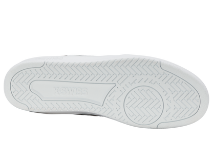 06931-039-M | COURT PALISADES | BLACK/WHITE/ULTIMATE GREY/OYSTER MUSHROOM