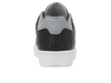 06931-039-M | COURT PALISADES | BLACK/WHITE/ULTIMATE GREY/OYSTER MUSHROOM