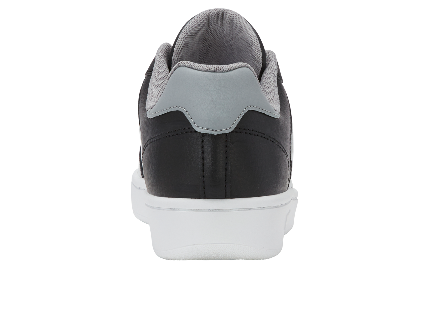 06931-039-M | COURT PALISADES | BLACK/WHITE/ULTIMATE GREY/OYSTER MUSHROOM