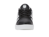 06931-039-M | COURT PALISADES | BLACK/WHITE/ULTIMATE GREY/OYSTER MUSHROOM