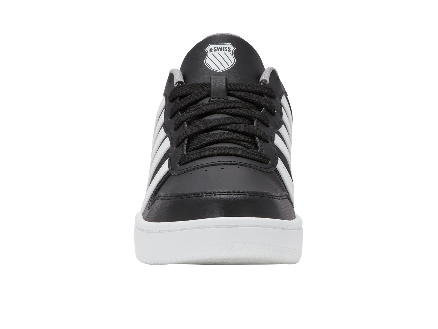 06931-039-M | COURT PALISADES | BLACK/WHITE/ULTIMATE GREY/OYSTER MUSHROOM