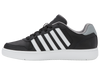 06931-039-M | COURT PALISADES | BLACK/WHITE/ULTIMATE GREY/OYSTER MUSHROOM
