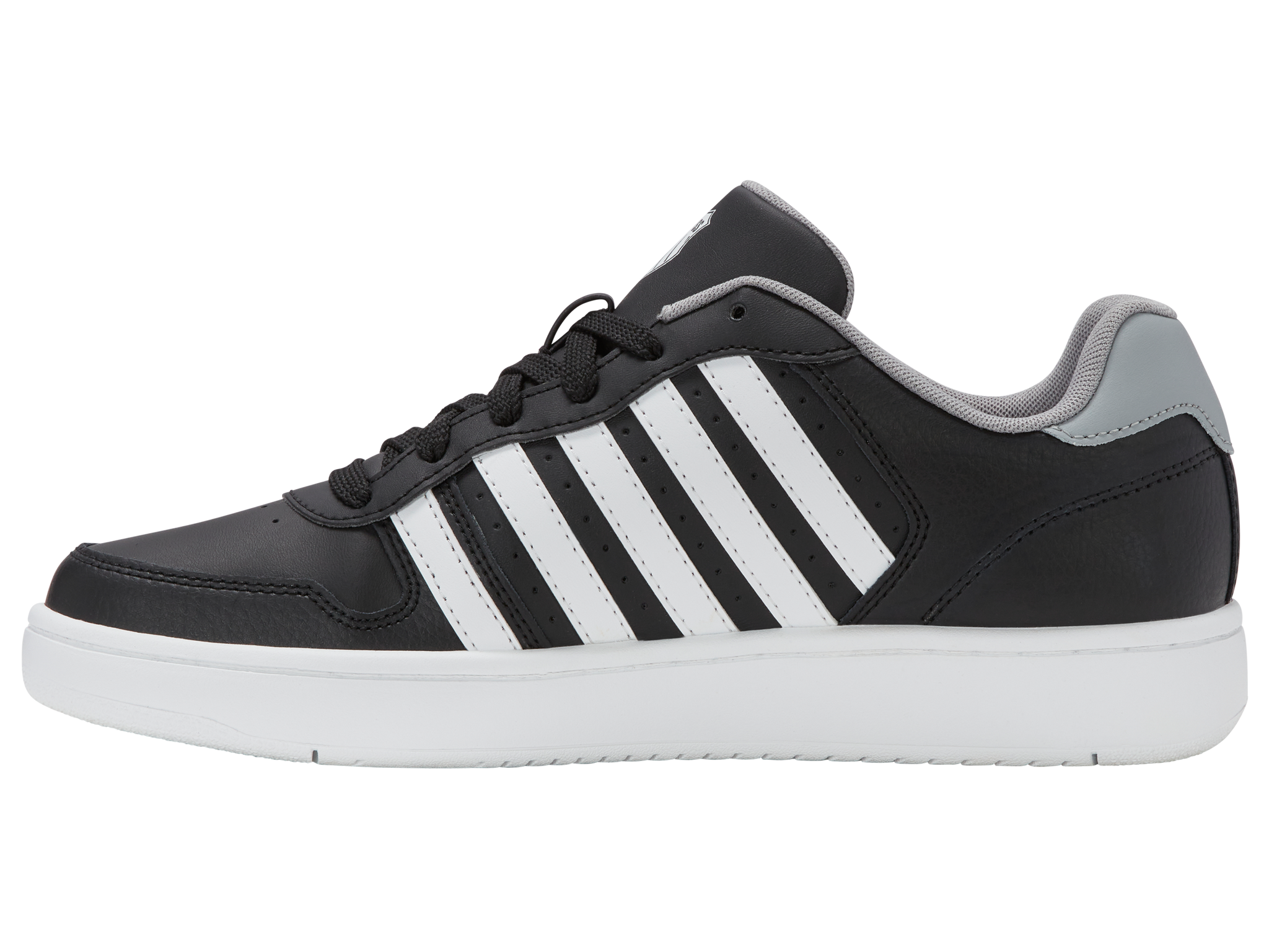 COURT PALISADES – K-Swiss US