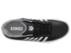 06931-039-M | COURT PALISADES | BLACK/WHITE/ULTIMATE GREY/OYSTER MUSHROOM