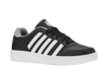 06931-039-M | COURT PALISADES | BLACK/WHITE/ULTIMATE GREY/OYSTER MUSHROOM