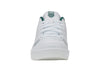 06931-108-M | COURT PALISADES | WHITE/POSY GREEN