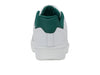 06931-108-M | COURT PALISADES | WHITE/POSY GREEN