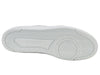 06931-108-M | COURT PALISADES | WHITE/POSY GREEN