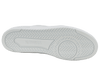 06931 - 108 - M | COURT PALISADES | WHITE/POSY GREEN - K - Swiss US - FOOTWEAR