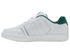 06931-108-M | COURT PALISADES | WHITE/POSY GREEN