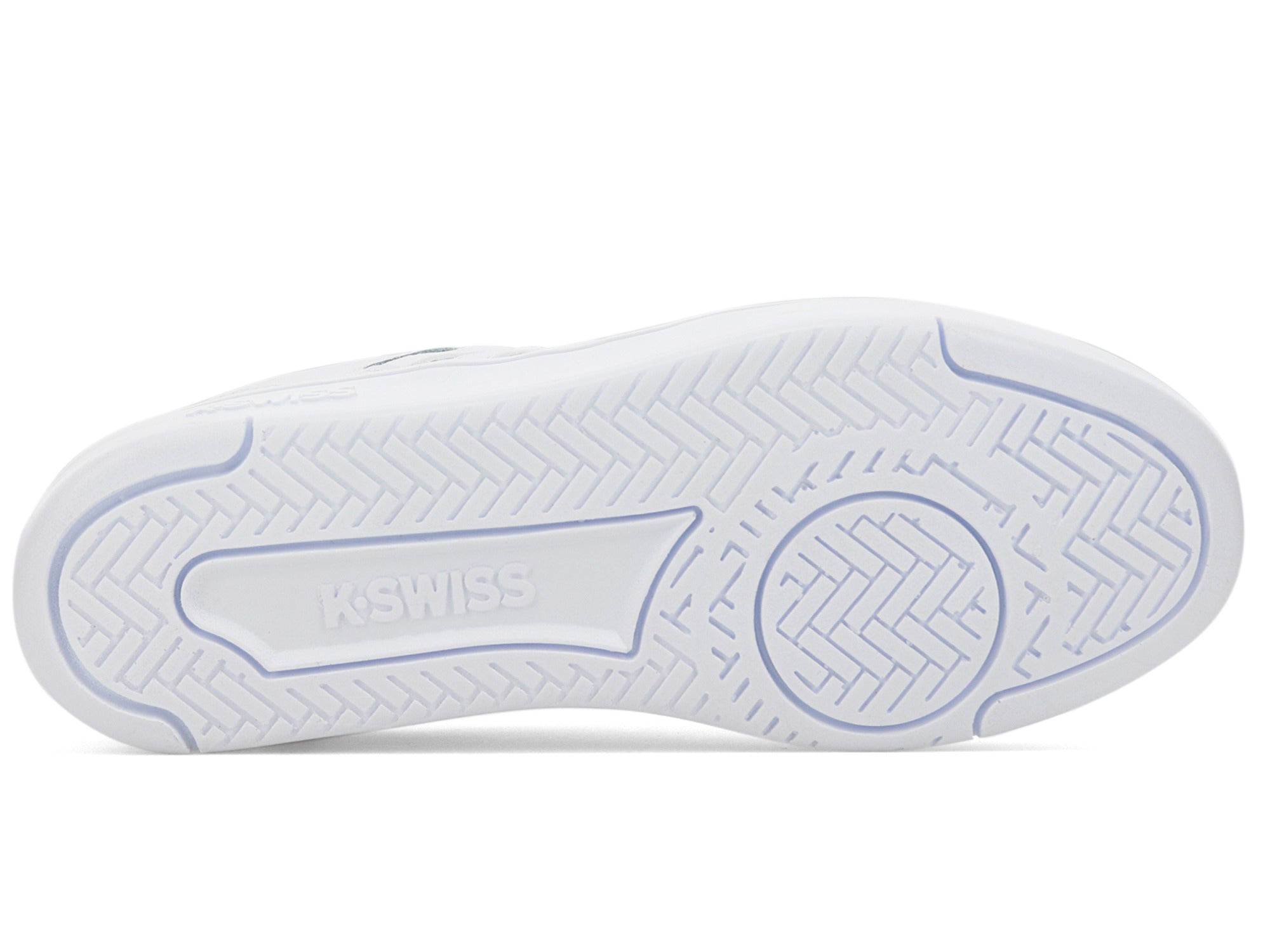 COURT PALISADES – K-Swiss US