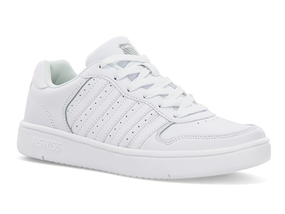 06931-117-M | COURT PALISADES | WHITE/GRAY