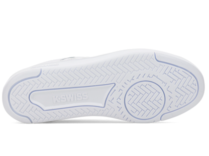 06931-117-M | COURT PALISADES | WHITE/GRAY