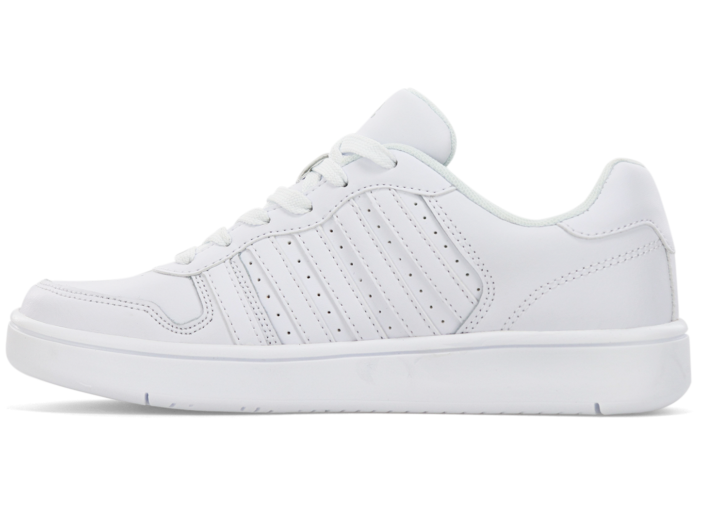 06931-117-M | COURT PALISADES | WHITE/GRAY