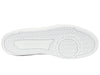 06931-144-M | COURT PALISADES | WHITE/GRAY/BLACK