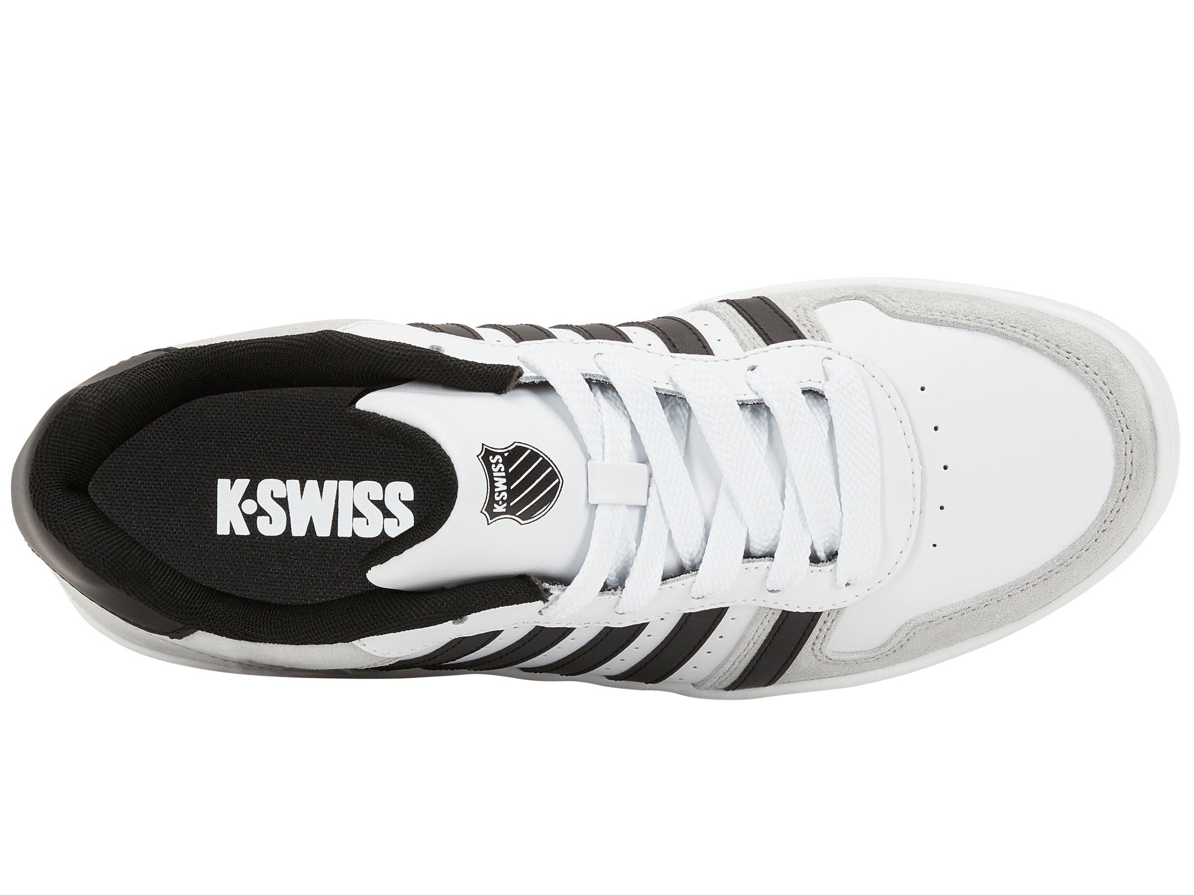 COURT PALISADES – K-Swiss US