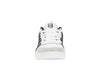 06931-144-M | COURT PALISADES | WHITE/GRAY/BLACK