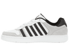 06931 - 144 - M | COURT PALISADES | WHITE/GRAY/BLACK - K - Swiss US - FOOTWEAR
