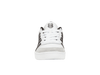 06931 - 144 - M | COURT PALISADES | WHITE/GRAY/BLACK - K - Swiss US - FOOTWEAR