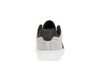 06931 - 144 - M | COURT PALISADES | WHITE/GRAY/BLACK - K - Swiss US - FOOTWEAR