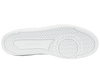 06931 - 144 - M | COURT PALISADES | WHITE/GRAY/BLACK - K - Swiss US - FOOTWEAR