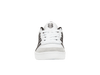 06931-144-M | COURT PALISADES | WHITE/GRAY/BLACK