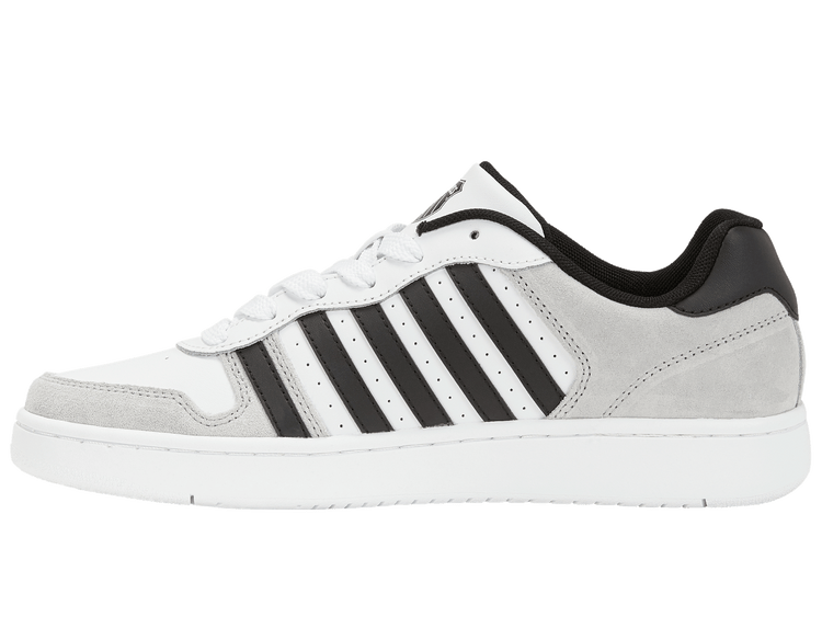 06931-144-M | COURT PALISADES | WHITE/GRAY/BLACK