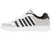06931-144-M | COURT PALISADES | WHITE/GRAY/BLACK