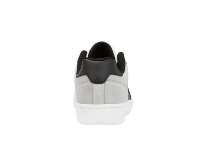 06931-144-M | COURT PALISADES | WHITE/GRAY/BLACK