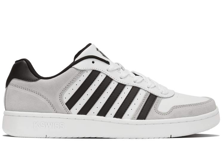 06931-144-M | COURT PALISADES | WHITE/GRAY/BLACK