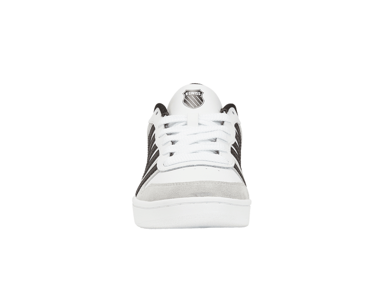 06931-144-M | COURT PALISADES | WHITE/GRAY/BLACK