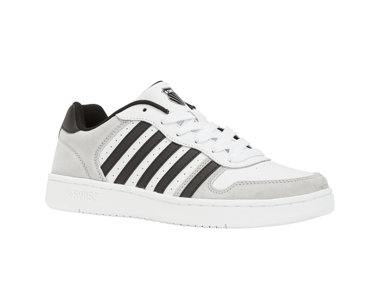 06931-144-M | COURT PALISADES | WHITE/GRAY/BLACK