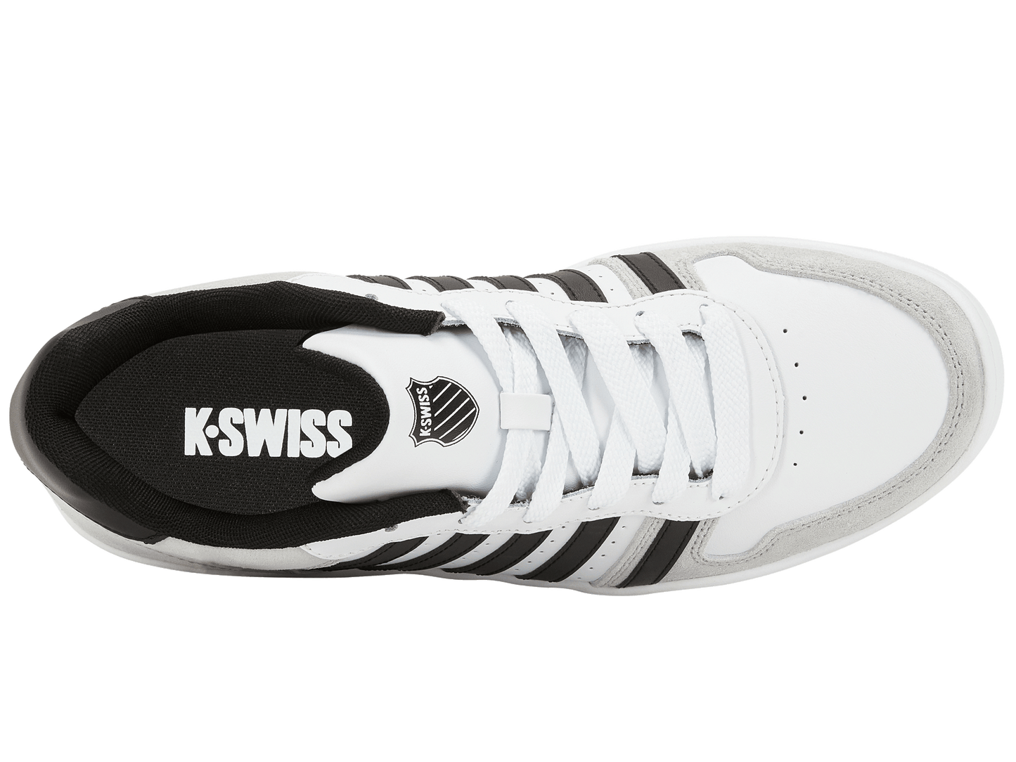 06931-144-M | COURT PALISADES | WHITE/GRAY/BLACK