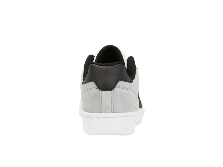 06931-144-M | COURT PALISADES | WHITE/GRAY/BLACK