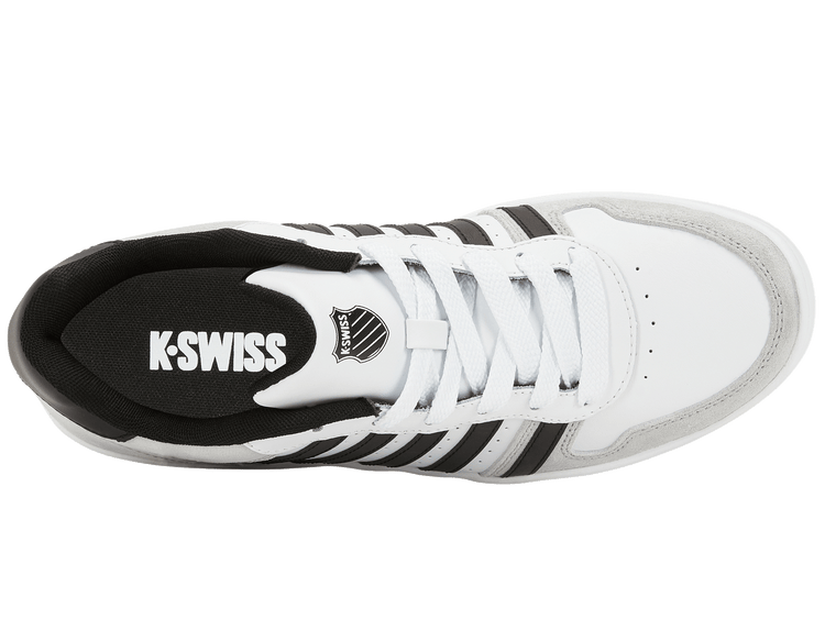 06931-144-M | COURT PALISADES | WHITE/GRAY/BLACK