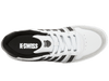 06931-144-M | COURT PALISADES | WHITE/GRAY/BLACK